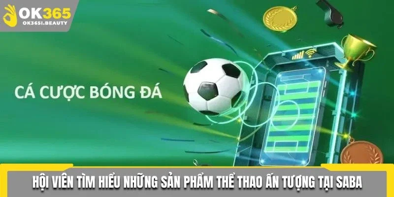 Khách hàng trải nghiệm sân chơi thể thao ảo thú vị